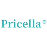 Pricella Videos