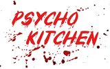 Psycho Kitchen