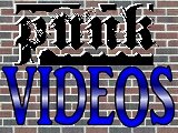 Punkrock Videos - Adde-Records