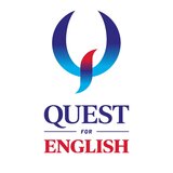 Qest for English