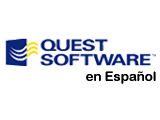 Quest Software LiteSpeed (en Espanol)
