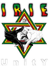 RastafariTV