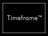 Timeframe-TV.com