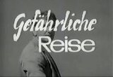 Gefaehrliche Reise (1971)