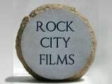 RockCity Films