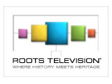Roots Television