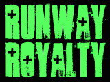 Runway Royalty