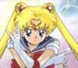 Sailor Moon FanClub