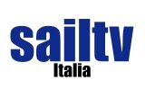 sailtv italia