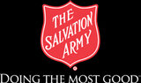 Salvation Army Houston