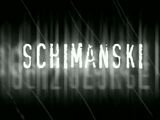 Schimanski