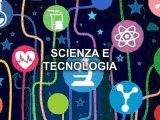 Scienza e Tecnologia