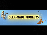 SelfmadeMonkeys