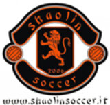 Shaolin Soccer Web Tv