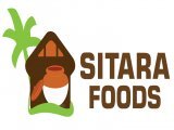 Sitara Foods