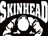 Skinhead - Adde-Records