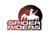 Spider Rider {www.airdub.tk}