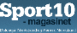 Sport10 WebTV