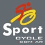 SportCycle