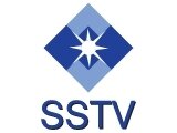 Sandy Springs Television (SSTV)