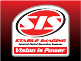 Stable Imaging Solutions