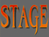 Stage Any Videos