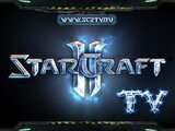 Starcraft vods from sc2tv.ru