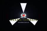 Static Omega Live!