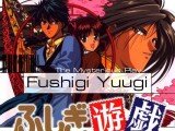 Fushigi Yuugi (subbed)
