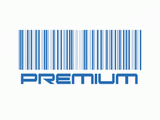 Premium Service チャネル 