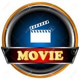 Tagalog Dubbed Movies