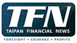 Taipan Financial News