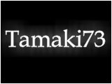 Tamaki73 TV
