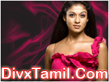 Tamil Video Song DivxTamil.COM