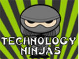 Technology Ninjas