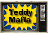 Teddy Mafia LLC