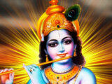 సాయంత్రం ఆరాధన - Telugu22