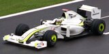 Temporada 2009 F1