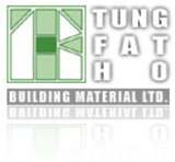 Tung Fat Ho Building Material Ltd.