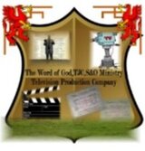 THE 5 FOLD MINISTRY TV NETWORK