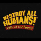 The Destroy All Humans! Group