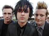 The Green Day and F.H.T Lovers