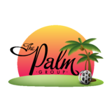 The Palm Group