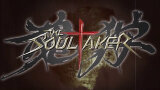 The SoulTaker 〜魂狩〜