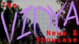 The Vidya News & Showcase