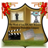 THE WORD OF GOD,TJC,S&O TV 
