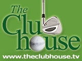 The Club House TV
