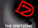 The DriftZone 2.0
