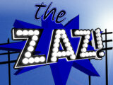 The Zaz Report!