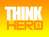 ThinkHero.com